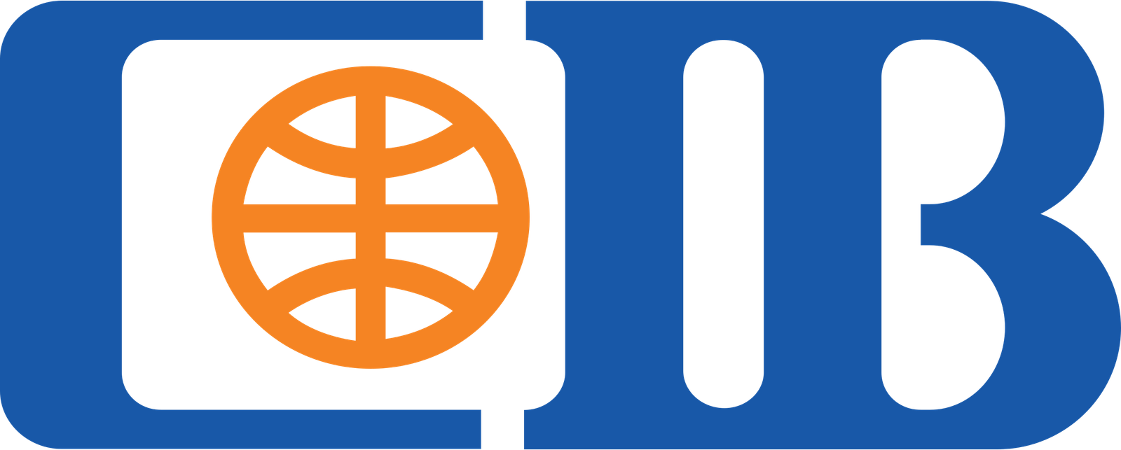 Cib_Logo.svg