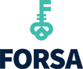 Forsa