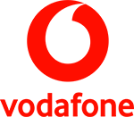 Vodafone-Logo